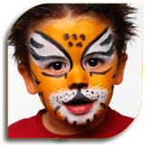 com.Easy.Kids.Face.Painting.Makeup.Ideas.Art