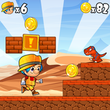 com.moro.adventures.world