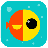 com.zoeywitchraft.flappyfish