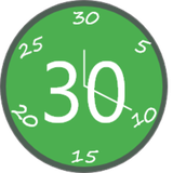 com.challenge.thirtydays.a30dayschallenge