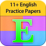 com.webrich.elevenplusenglishlite