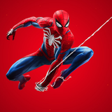 rainbow.spider.app
