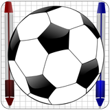 pl.derjack.papersoccer