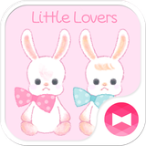 jp.co.a_tm.android.plus_little_lovers