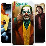 com.jJokerwalpaperHD2021.goodwall