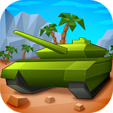 com.survgames.cubetankbattle