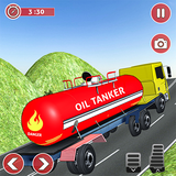 com.cgs.offraod.oil.tanker.uphill.transport.drive
