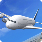 com.tradegame.easyflight