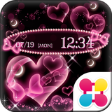jp.co.a_tm.android.plus_jelly_heart