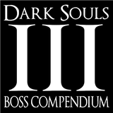 com.darksouls3guide