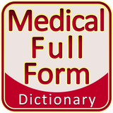 com.alifinnovative.MedicalAbbreviationDictionary