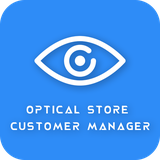 com.sfvinfotech.opticalstore.eyeprescriptionmanager