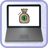 com.apcoms.earn.onlinemoneyguide