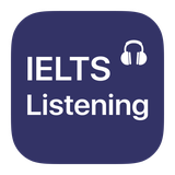 com.elearning.ielts