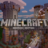 com.bedrock_mcpe.minecfatpe.mods.master.addon