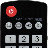 com.amplez.lg_remote_akb