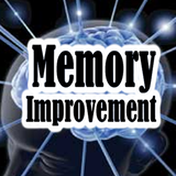 improve.your.memory