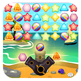classic.levels.bubbleshooter