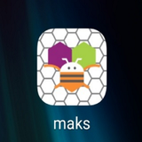 appinventor.ai_kalantar_zohre.maks