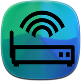 com.phoinix_books_h.modem