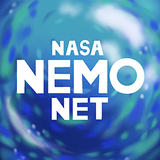 com.NASA.NeMONet