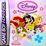 com.bazilon.gba.disney_princess___royal_adventure