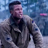 com.ir.bradpitt