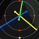 kuba.livewall.clocks.regular