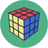 ehsan.seyedi.rubikscube
