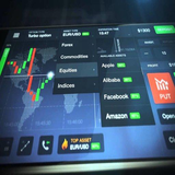 com.fxprotrader98.Binary_Signals_live