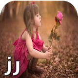 com.keyroman.rozadad