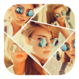 com.arframecollage