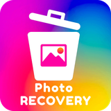 com.house4app.recoverdeletephoto.deletedphoto.photo.recovery.restoreimages.photobackup