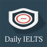gorental.com.daily_ielts_app3