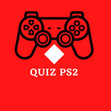 com.rcarroscompany.quizgamepsemulator