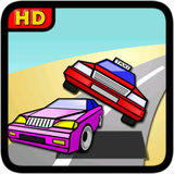 air.com.mediarobots.crazytaxi