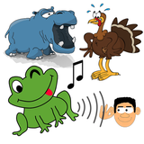 com.animalgames.animalsounds.animalsname.animalgames.educationalgames.animals