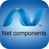 ir.tinasoft.parsian.net_components