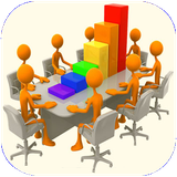 zabol.modiriyatvakhadamateedari