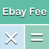 fee.calculator.ebay