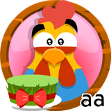 ir.happytech.aa