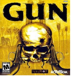 com.gungames.narcis