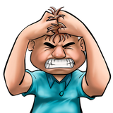 com.aseman.abi.apps.str.door