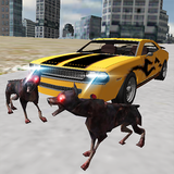 com.grdmobilrace.cardrivinggrandzombiecity