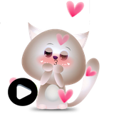 com.jh2020.asbbkitten