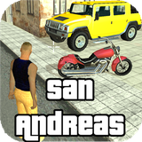 com.vegas.crime.city.sanandreas.sim