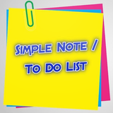com.sharper.easynotes