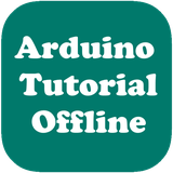 in.ajaykhatri.arduinotutorial