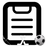 com.lorenzen.u8soccerroster