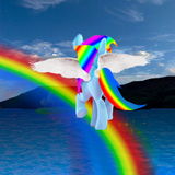 asd.kids_games.pony_on_the_rainbow